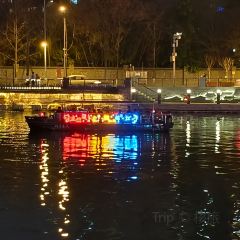 九孔桥夜市 User Photo