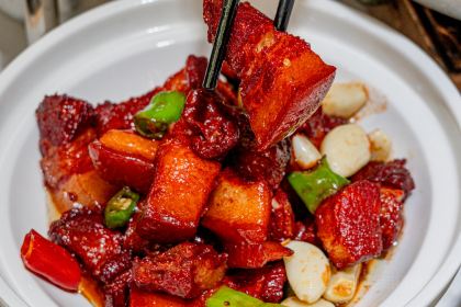 Yushanfang (shaoshanlaozihaozong)