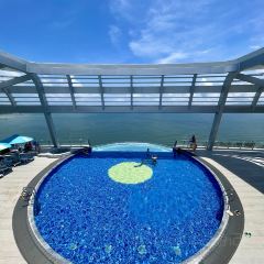 海南三正月酒店·明月宫 User Photo