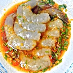 XIAN YAN SEAFOOD PRIVATE KITCHEN User Photo