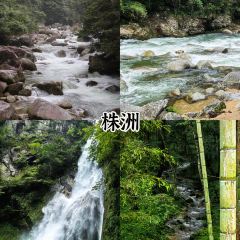万氏煨汤馆(新华园小区店) User Photo