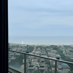 SHINKAI 여행 사진