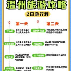 香柏樹小吃張用戶圖片