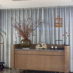 YanYangTian Xin JingChu Hotel (HuangHe Lou) 여행 사진