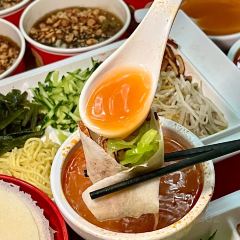 一烙鍋(友誼路店)張用戶圖片