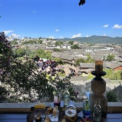 Qianxue RESTAURANT User Photo