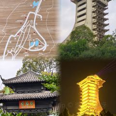 胡憨憨火锅(老城店) User Photo