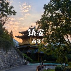 Shitongtian Restaurant • Authentic Zhenan Cuisine User Photo