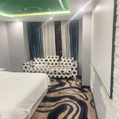 海底捞火锅(万象汇店) User Photo