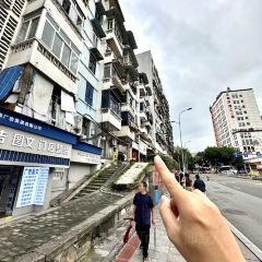 归井老火锅(沙坪坝直营店) 여행 사진