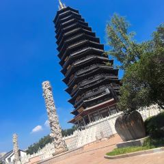 花悅豆香張用戶圖片