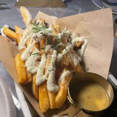 JOYOUS MUSIC CLUB User Photo