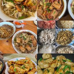 石浦灣海鮮（郭家店）張用戶圖片