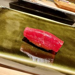 Sushi Kinetsu User Photo