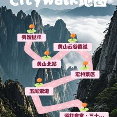 秀嫂挞粿 User Photo