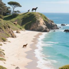 孟家烧鸡·美食盛宴(南京路店) User Photo