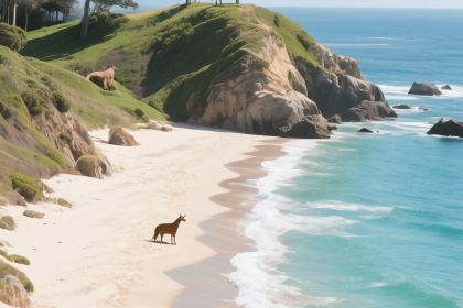 孟家烧鸡·美食盛宴(南京路店)