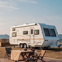 唐宴（青果巷店）張用戶圖片