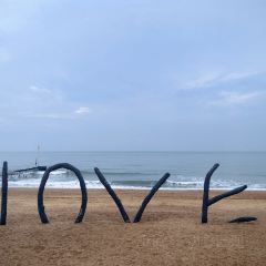 Sunrise bar User Photo