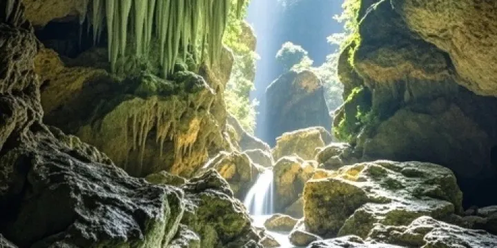 Tasos Restaurant Bar