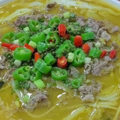 盱眙尅街 User Photo