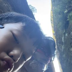 一味仙(新安财富城店) User Photo