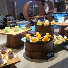 GRILL DE NOBLESSE User Photo