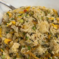 CONG SHUI LU REFECTORY User Photo