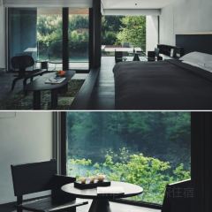 杭州明月松间·潜川酒店·最林泉 User Photo