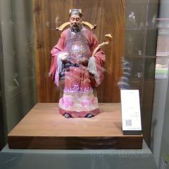 ZHENGYANGCHUN User Photo