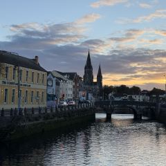 Elbow Lane Brew and Smoke House User Photo