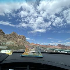 草原羊羔肉 User Photo