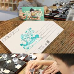 临江后街鳝丝(临江店) User Photo