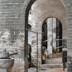 龙武庄园 User Photo