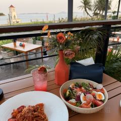 Chill House User Photo