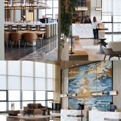 SHANTOU KITCHEN User Photo