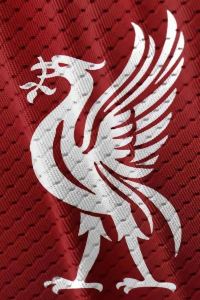 Maikeerouxiaowen 北京東方君悦大酒店優惠