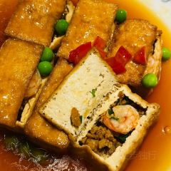 偏愛炒雞店(淘你歡店)張用戶圖片