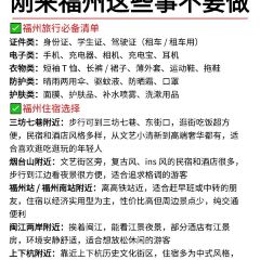 WANG ZHUANG A MI SEAFOOD STALL User Photo