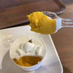 Petite Merveille at Bay User Photo