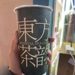 家风老馆子(德隆街店) User Photo