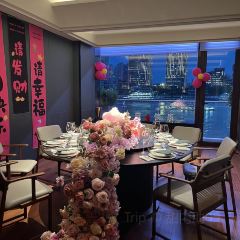 STAR OF PU User Photo