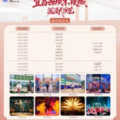 ZHI XIANG WANG SHI User Photo