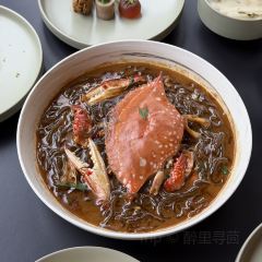 绍兴璞祺艺境酒店·璞SHOW荷 User Photo