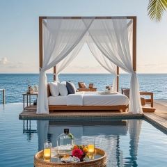 PINXIAN HAIJING User Photo