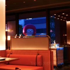 绍兴木棉花·凯悦臻选酒店·小南洋 User Photo