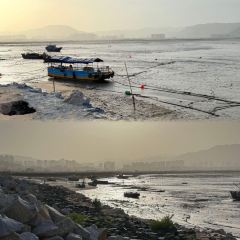 XIN JIN CHENG User Photo