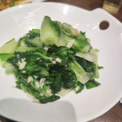 Laozhouyeshi User Photo