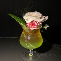 The Dram Bar User Photo