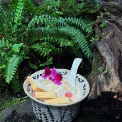 泰椰天香·江景六国料理 User Photo